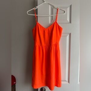 J. Crew Dress